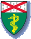YSM logo.